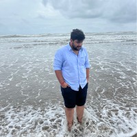 Aakash Sharma