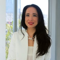 Flor de María González Mariblanca