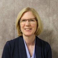 Donna Kay