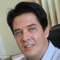 Alessandro Moreno Barbosa