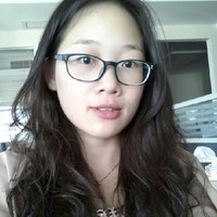 Moreline Xie
