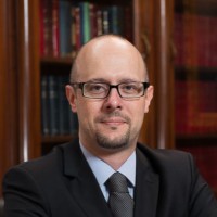 Carlos Evandro Righetti
