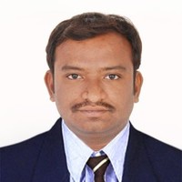 Siva Krishna Dimmiti