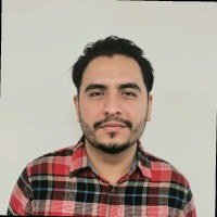 Brandon Osvaldo Garza Castillo
