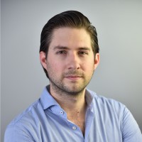 Jan-Joost Snijders