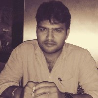 Dasaradha Ram Myneni