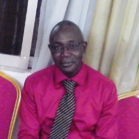 Hervé Hapali