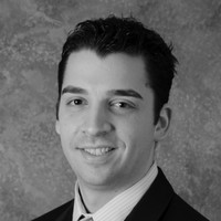 Joseph Roti