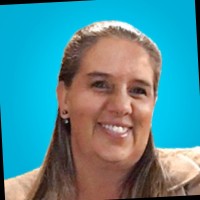 Marcela Senestrari Castro