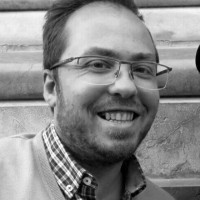 Alejandro Sigüenza Navarro
