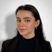 Lea M.