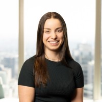 Amy Darmanin