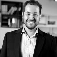 Derek Entesano