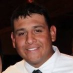 Luis Paramo