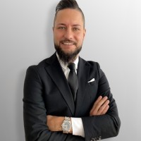 Ali Dikilitas