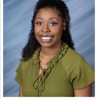 Donnette Gayle