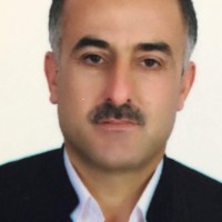 Jalal Karim