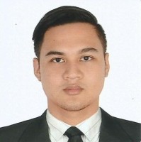 Stephen Joshua Pelayo