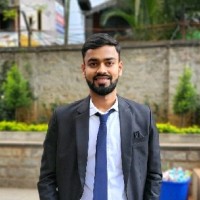 Sourabh Jain