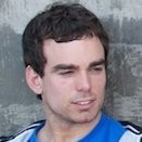 Daniel Hopkins