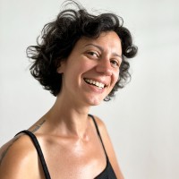 Manuela Gama Malcher