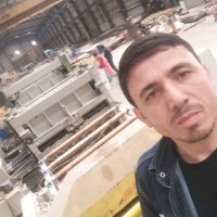 Levent Telli
