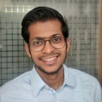 Prakhar Agarwal