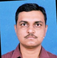 Pushkar Nayak