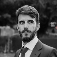 Ignacio Camón Ibáñez