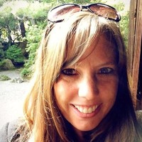 Janeen Christoff