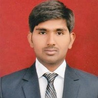 Darshanala Goverdhan Janardhan
