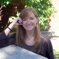 Hanna Messmer, Au.D. CCC-A