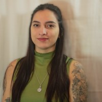 Milagros Poncelas