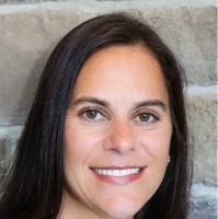 Briana Faughnan