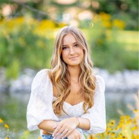 Hannah Myhre