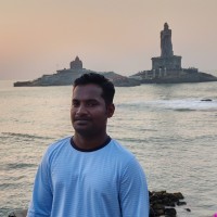 Vennimalai Narayanan