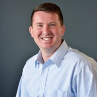 Kyle Whitlock