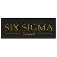 SIX SIGMA training center
