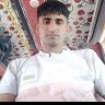 Moola Ram