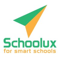 Schoolux System