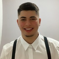 Lucas Ramalho Pereira