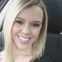 Autumn Estes Estes