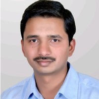sardar patil