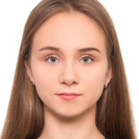 Kateryna Turyk