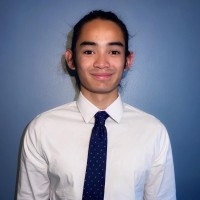 Liam Aguilar