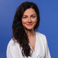 Branka Marić