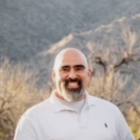 Derek Schulz