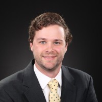 Reid Harris