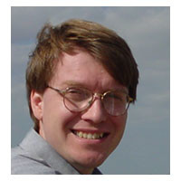 Greg Duncan