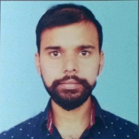 Pankaj Kumar Pandey